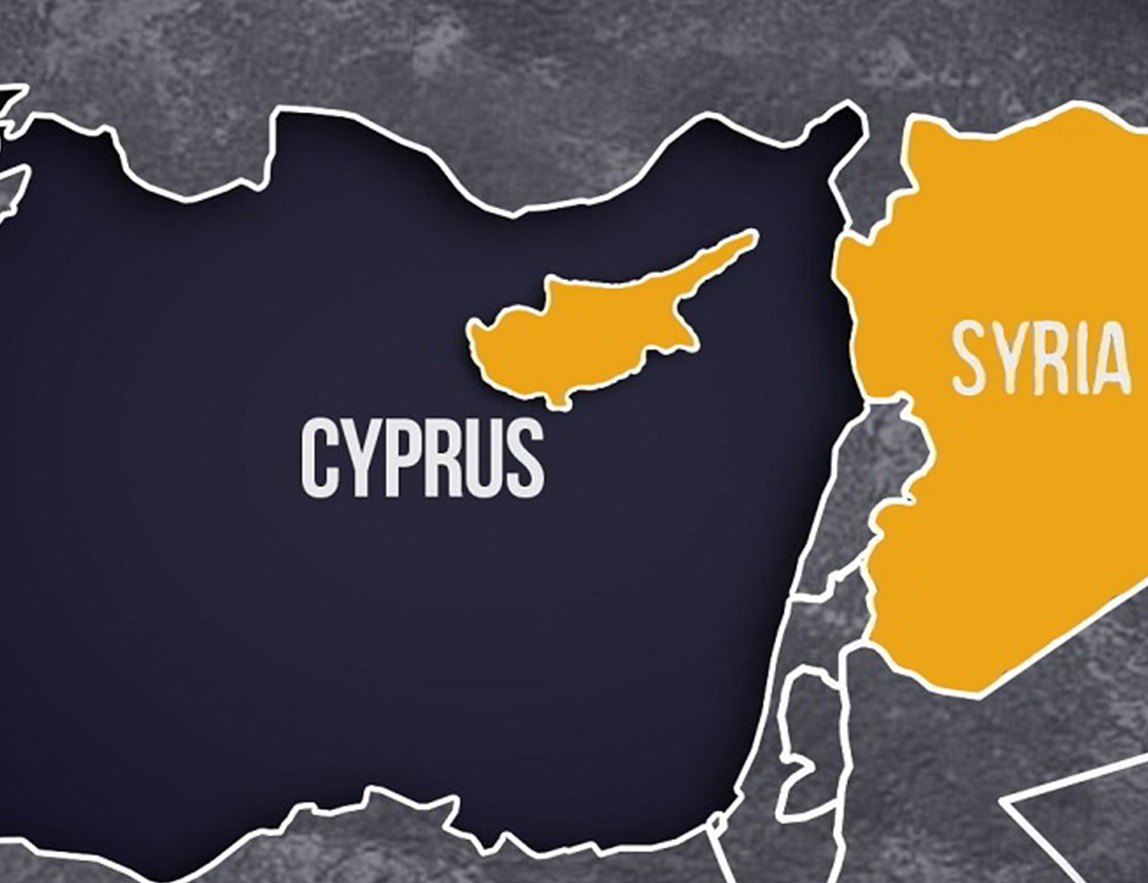 45 χρόνια μετά την Κύπρο featured 2