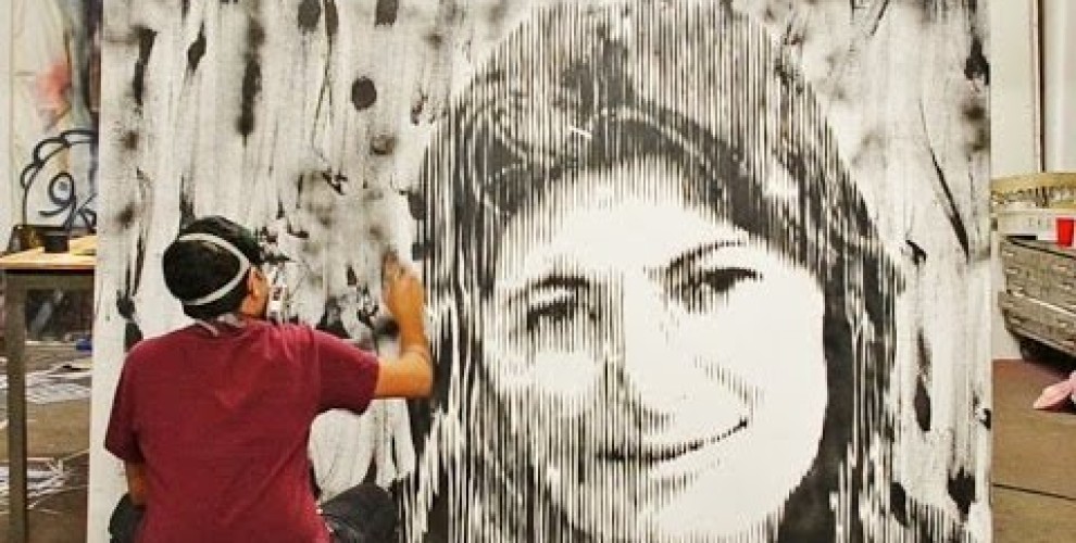 Η Κούρδισσα πολιτικός Zainab Jalilian μεταφέρθηκε σε φυλακή στην πόλη Yazd του Ιράν