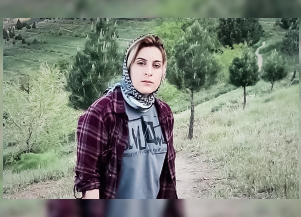 Το Ιράν καταδικάζει περιβαλλοντικό ακτιβίστρια σε φυλάκιση 4 ετών