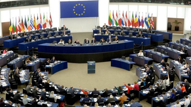34 Ευρωβουλευτές ζήτησαν τον διορισμό παρατηρητή στη δίκη για τα γεγονότα του Κομπάνι