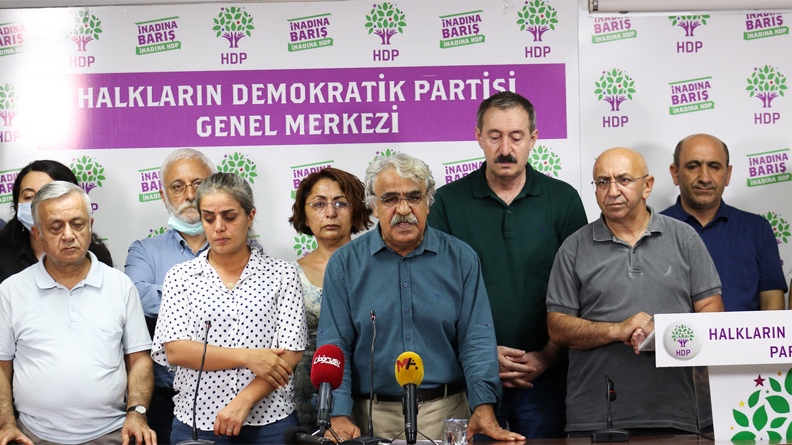 Κάλεσμα σε διαμαρτυρία για τη δολοφονία Κουρδικής οικογένειας στην Τουρκία