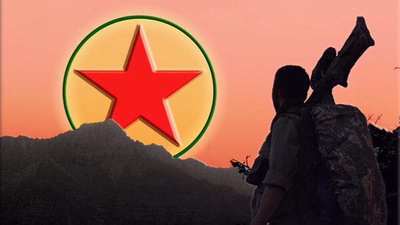 HPG: Δύο Τούρκοι κατοχικοί στρατιώτες σκοτώθηκαν στην Αβασίν