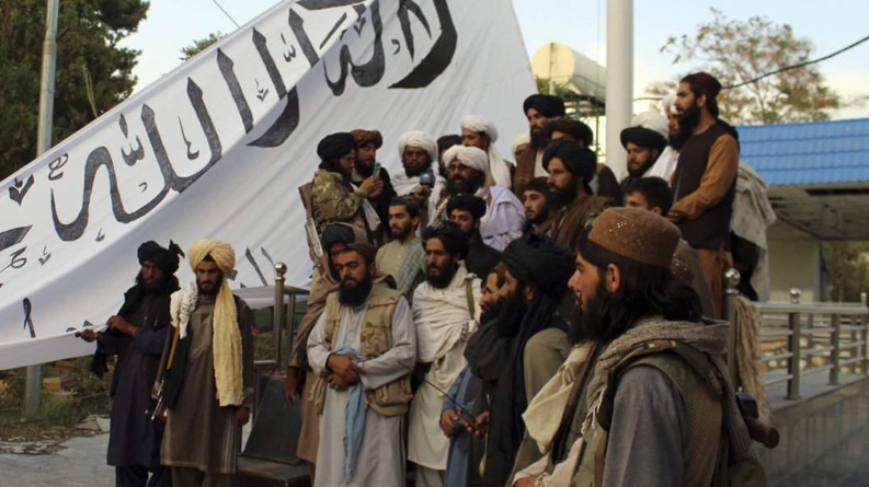 Αφγανιστάν: Αεροσκάφη «αγνώστου προελεύσεως» βομβάρδισαν Ταλιμπάν στο Παντσίρ-Εκατοντάδες νεκροί