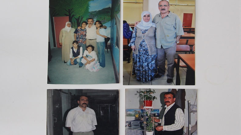 Παραβιάσεις δικαιωμάτων στην Τουρκία: Αρνήθηκαν την νοσηλεία και επέμβαση στον βαριά ασθενή κρατούμενο Γιουσούφ Ακμπαμπά