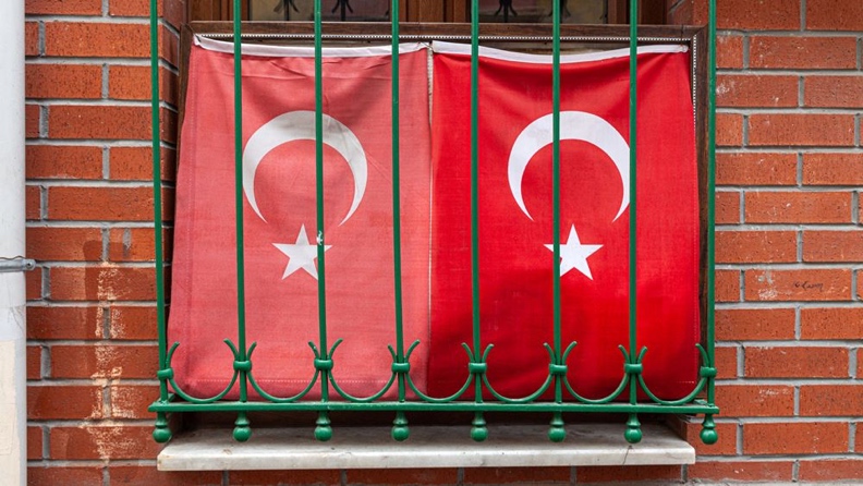 Προσωρινά ελεύθερος ο αστυνομικός που συνελήφθη στην Τουρκία - Τι αναφέρει η ΕΛΑΣ