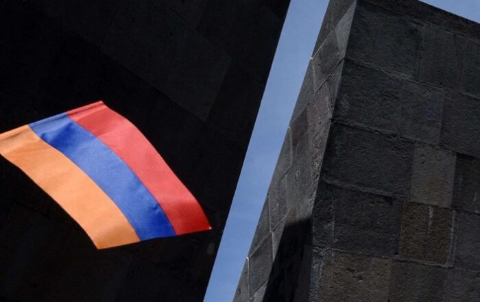Τι να περιμένουμε από τις “διερευνητικές” Αρμενίας – Ρωσίας