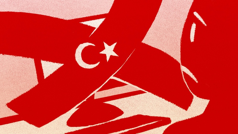 Τουρκία: Αποκλείστηκε η πρόσβαση σε κουρδική εφημερίδα