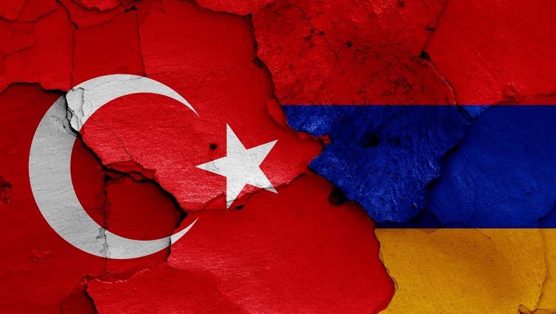 Τρίτη προσπάθεια προσέγγισης για Τουρκία και Αρμενία