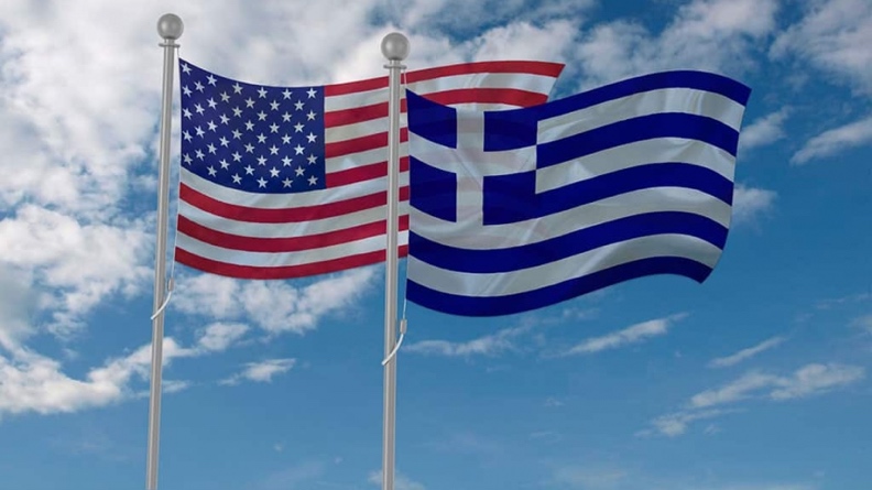 Politico: Η Ελλάδα γύρισε την πλάτη στη Ρωσία και στράφηκε στις ΗΠΑ – To «μάθημα» με τον EastMed