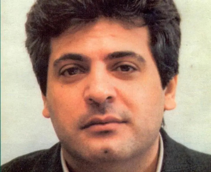 Πριν από 28 χρόνια η τουρκική ΜΙΤ δολοφόνησε με Ε/Κ εκτελεστές τον Θεόφιλο Γεωργιάδη
