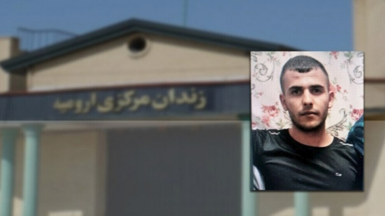 Το ιρανικό δικαστήριο επικύρωσε τη θανατική ποινή για τον αιχμάλωτο μαχητή του HPG Χατέμ Οζντεμίρ