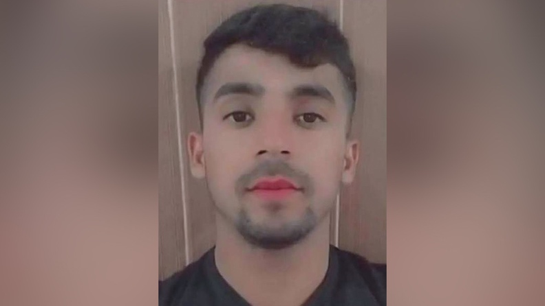 Τούρκοι στρατιώτες σκότωσαν Κούρδο νεαρό που επέστρεφε στο σπίτι του από το Ιρακινό Κουρδιστάν