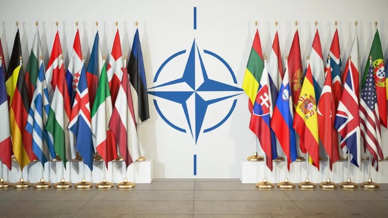 Φινλανδία και Σουηδία στο “κατώφλι” του ΝΑΤΟ – Γιατί έχει σημασία η ένταξή τους