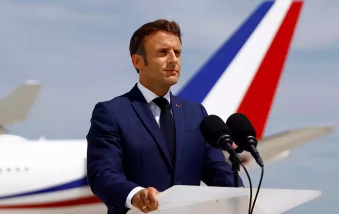 Γαλλία - Βουλευτικές εκλογές: Τα μεγάλα διλήμματα του Μακρόν που έχασε την απόλυτη πλειοψηφία - Προέλαση της ακροδεξιάς