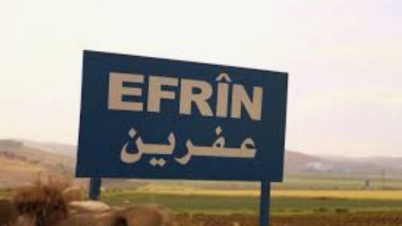 Οι απαγωγές συνεχίζονται: Επτά άμαχοι απήχθησαν από το τουρκοκρατούμενο Αφρίν μέσα σε μια μόνο εβδομάδα