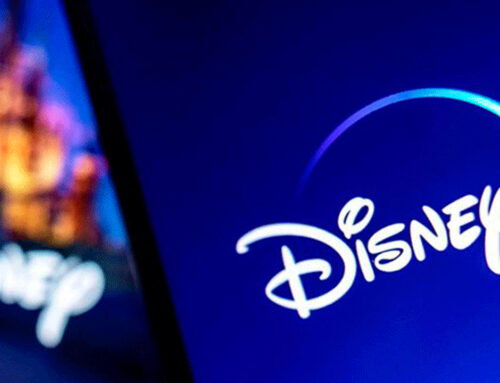 Disney translators to tread lightly on Turkey’s flashpoints