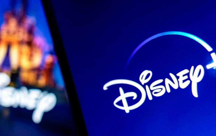 Λογοκρισία στο συνδρομητικό κανάλι της Disney στην Τουρκία