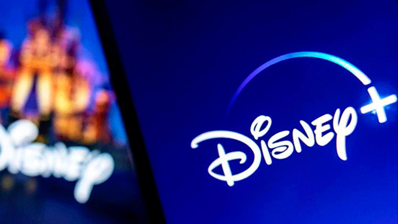 Λογοκρισία στο συνδρομητικό κανάλι της Disney στην Τουρκία