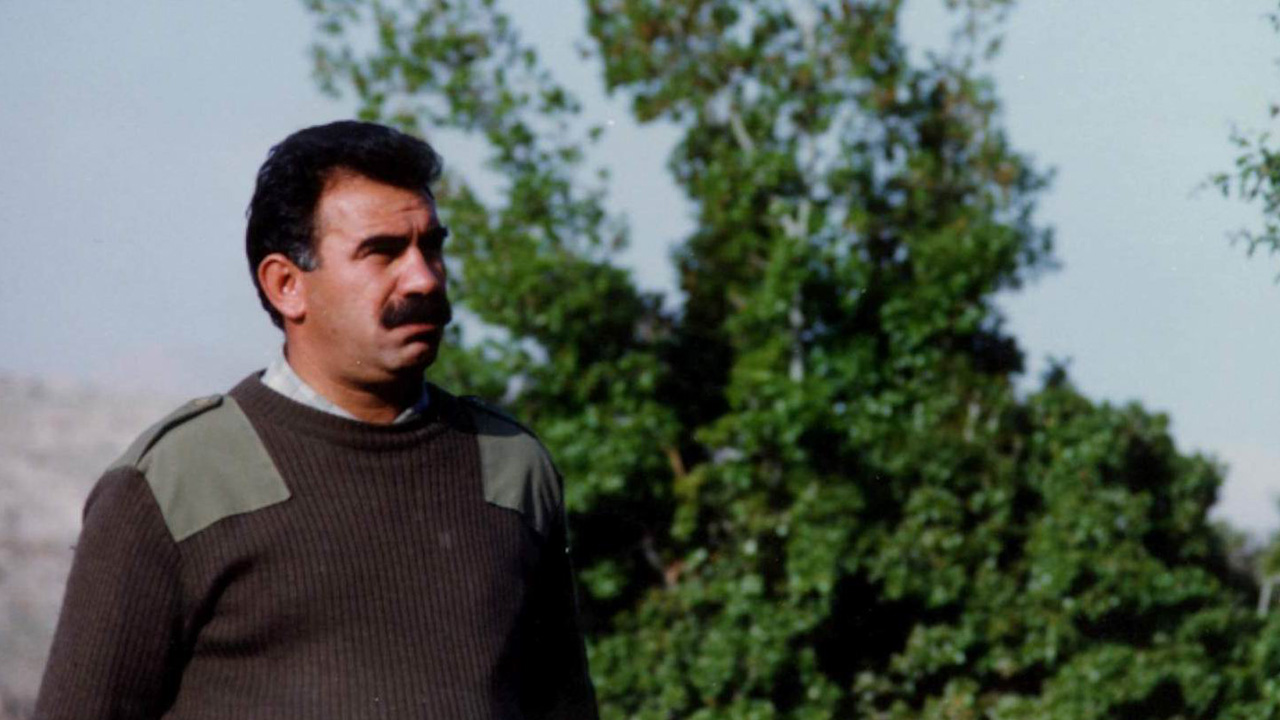 Η Τουρκία συνεχίζει να αρνείται το «δικαίωμα στην ελπίδα» για τον ηγέτη του PKK