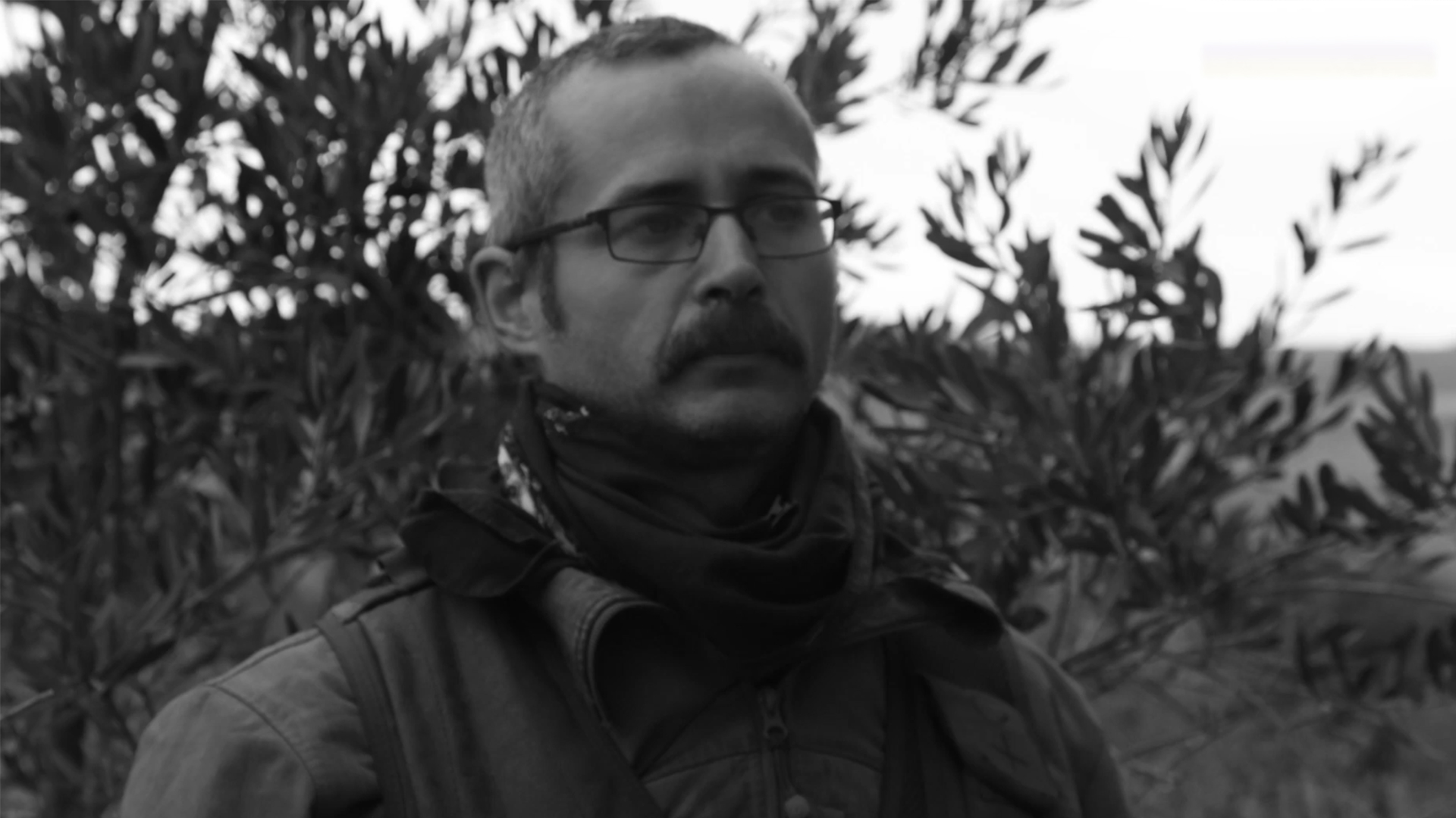 Αδελφός Γάλλου εθελοντή που σκοτώθηκε στη Βόρεια Συρία: Ο αδελφός μου πέθανε για καλό σκοπό