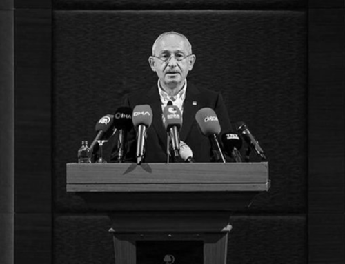 Εκλογές στην Τουρκία: “Γρίφος” για τον Κιλιτσντάρογλου η συνεργασία Ακσενέρ και Κούρδων