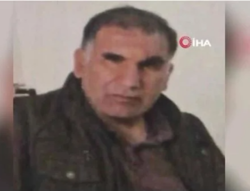 Οι τουρκικές μυστικές υπηρεσίες δολοφονούν δεκάδες Κούρδους στη Συρία