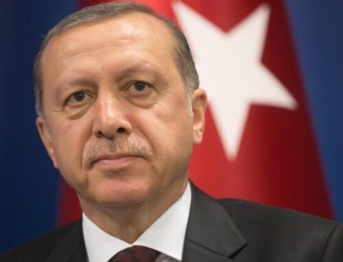Μάικλ Ρούμπιν: Η Τουρκία του Ερντογάν θα είναι βάρος για το ΝΑΤΟ και τη Δύση