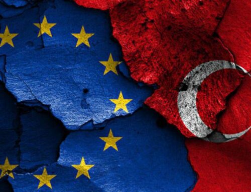 «Κλινικά νεκρή» η σχέση ΕΕ-Τουρκίας λένε οι Βρυξέλλες: Αναζητούν ματαίως εναλλακτική σχέση με το καθεστώς Ερντογάν