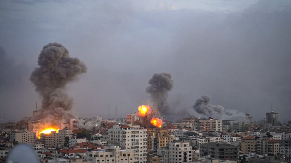 20260326-20260324-israeli-airstrikes-on-the-gaza-strip-on-civilian-homes-during-the-gaza-war-23-25-png45b309-image-jpg8895dc-image